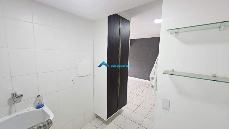Imagem Apartamento com 2 Quartos para Alugar, 61 m² em Agapeama - Jundiaí Imagem Apartamento com 2 Quartos para Alugar, 61 m² em Agapeama - Jundiaí