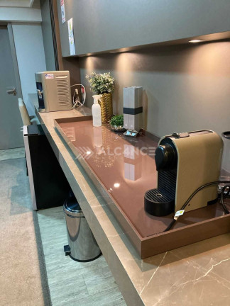 Imagem Apartamento com 2 Quartos à Venda, 50 m² em Tambaú - João Pessoa Imagem Apartamento com 2 Quartos à Venda, 50 m² em Tambaú - João Pessoa
