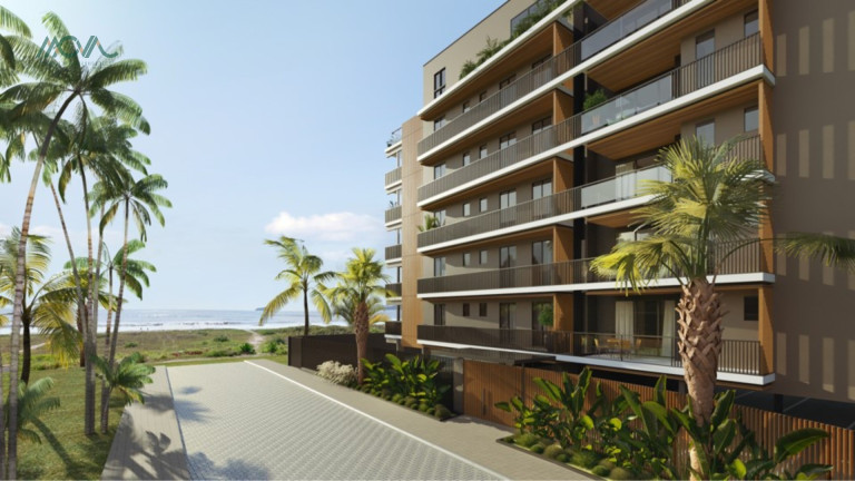 Imagem Imóvel com 3 Quartos à Venda, 106 m² em Itapema Do Norte - Itapoá Imagem Imóvel com 3 Quartos à Venda, 106 m² em Itapema Do Norte - Itapoá