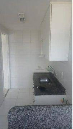 Imagem Apartamento com 2 Quartos à Venda, 58 m² em Centro - Niterói Imagem Apartamento com 2 Quartos à Venda, 58 m² em Centro - Niterói