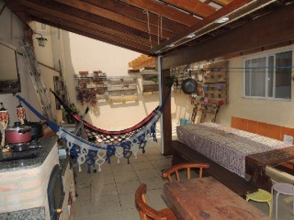Imagem Apartamento com 2 Quartos à Venda, 112 m² em Jardim Vera Cruz - Sorocaba Imagem Apartamento com 2 Quartos à Venda, 112 m² em Jardim Vera Cruz - Sorocaba