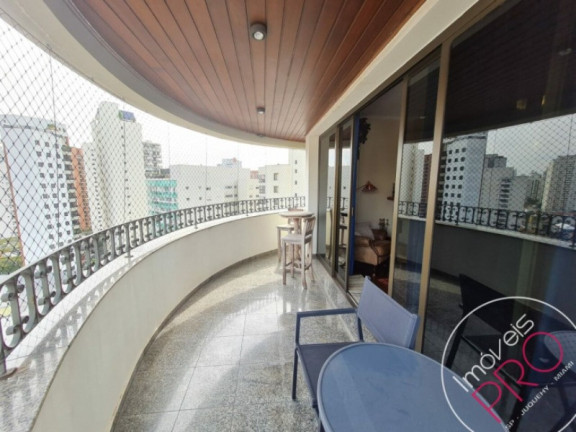 Imagem Imóvel com 3 Quartos à Venda, 193 m² em Campo Belo - São Paulo Imagem Imóvel com 3 Quartos à Venda, 193 m² em Campo Belo - São Paulo