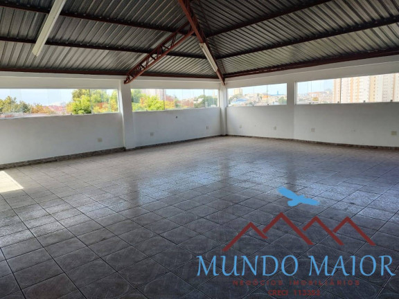 Imagem Apartamento com 2 Quartos à Venda, 85 m² em Canhema - Diadema
