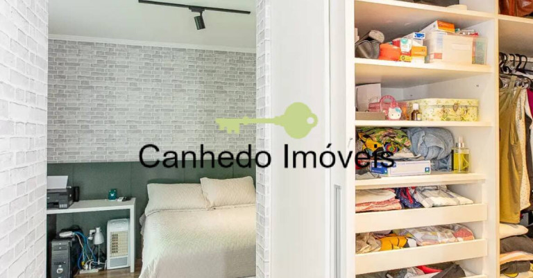Imagem Apartamento com 4 Quartos à Venda, 172 m² em Moema - São Paulo Imagem Apartamento com 4 Quartos à Venda, 172 m² em Moema - São Paulo