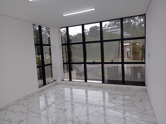Imagem Sala Comercial para Alugar, 50 m² em Jardim Trevo - Jundiaí Imagem Sala Comercial para Alugar, 50 m² em Jardim Trevo - Jundiaí