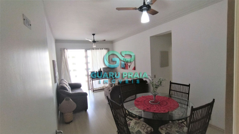 Imagem Apartamento com 3 Quartos à Venda, 120 m² em Pitangueiras - Guarujá Imagem Apartamento com 3 Quartos à Venda, 120 m² em Pitangueiras - Guarujá