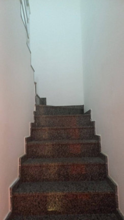 Imagem Casa com 2 Quartos à Venda, 70 m² em Jardim Guanabara 1 - Macaé