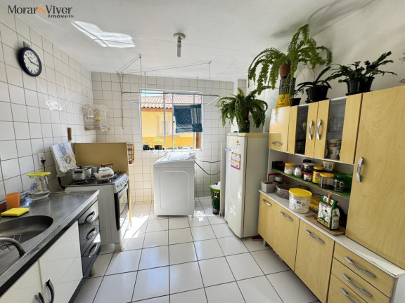 Imagem Apartamento com 2 Quartos à Venda, 45 m² em Colonia Rio Grande - São José Dos Pinhais Imagem Apartamento com 2 Quartos à Venda, 45 m² em Colonia Rio Grande - São José Dos Pinhais