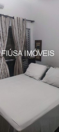 Imagem Casa com 2 Quartos à Venda, em Residencial Parque Dos Servidores - Ribeirão Preto Imagem Casa com 2 Quartos à Venda, em Residencial Parque Dos Servidores - Ribeirão Preto