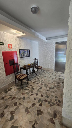 Imagem Apartamento com 2 Quartos à Venda, 69 m² em Indianópolis - São Paulo Imagem Apartamento com 2 Quartos à Venda, 69 m² em Indianópolis - São Paulo