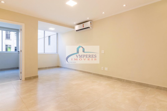 Imagem Apartamento com 2 Quartos à Venda, 75 m² em Copacabana - Rio De Janeiro Imagem Apartamento com 2 Quartos à Venda, 75 m² em Copacabana - Rio De Janeiro