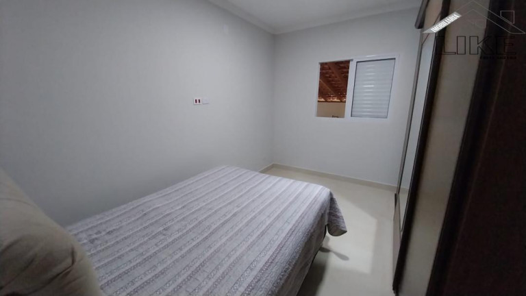Imagem Casa com 4 Quartos à Venda, 170 m² em Jardim Das Indústrias - São José Dos Campos Imagem Casa com 4 Quartos à Venda, 170 m² em Jardim Das Indústrias - São José Dos Campos
