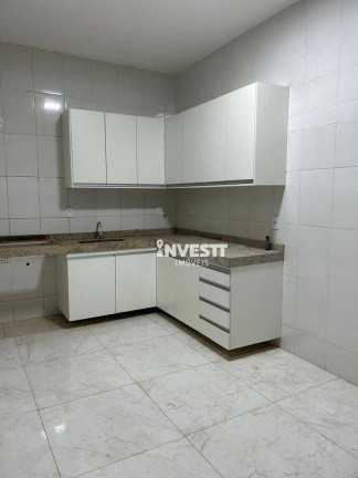 Imagem Casa com 3 Quartos à Venda, 113 m² em Setor Três Marias - Goiânia