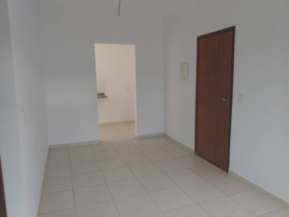 Imagem Apartamento com 2 Quartos à Venda, 59 m² em Mogi Moderno - Mogi Das Cruzes Imagem Apartamento com 2 Quartos à Venda, 59 m² em Mogi Moderno - Mogi Das Cruzes