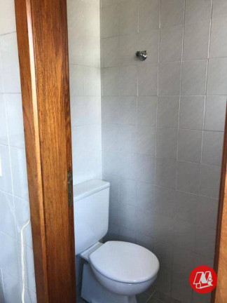 Imagem Apartamento com 2 Quartos à Venda, 86 m² em Rio Branco - Porto Alegre