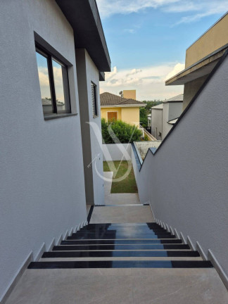 Imagem Casa de Condomínio com 3 Quartos à Venda, 360 m² em Residencial Ibi-aram - Itupeva Imagem Casa de Condomínio com 3 Quartos à Venda, 360 m² em Residencial Ibi-aram - Itupeva