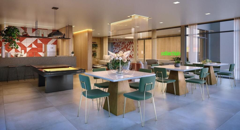 Imagem Apartamento com 1 Quarto à Venda, 26 m² em Vila Madalena - São Paulo Imagem Apartamento com 1 Quarto à Venda, 26 m² em Vila Madalena - São Paulo