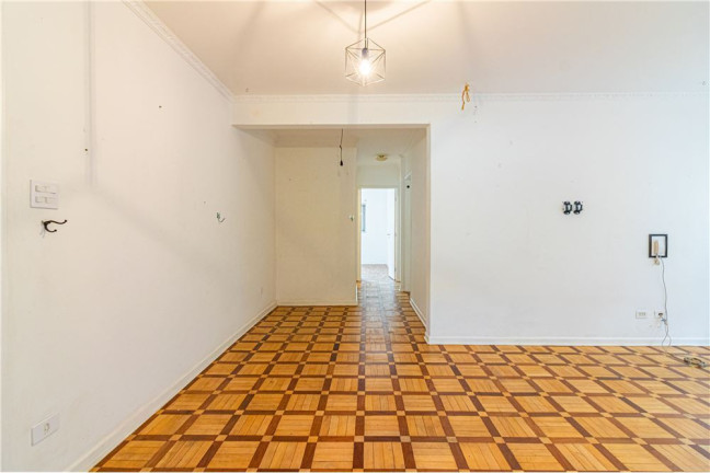 Imagem Apartamento com 3 Quartos à Venda, 103 m² em Sumarezinho - São Paulo Imagem Apartamento com 3 Quartos à Venda, 103 m² em Sumarezinho - São Paulo