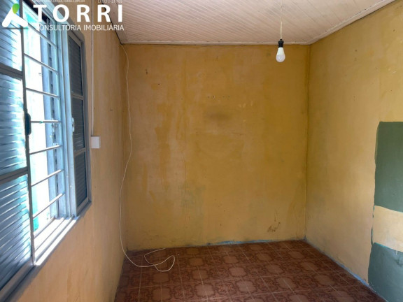 Imagem Sobrado com 3 Quartos à Venda, 90 m² em Centro - Votorantim Imagem Sobrado com 3 Quartos à Venda, 90 m² em Centro - Votorantim