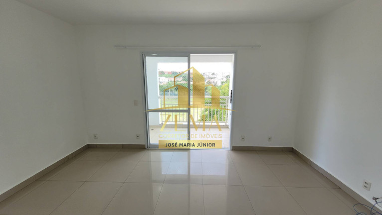 Imagem Apartamento com 3 Quartos à Venda, 89 m² em Vila Suissa - Mogi Das Cruzes
