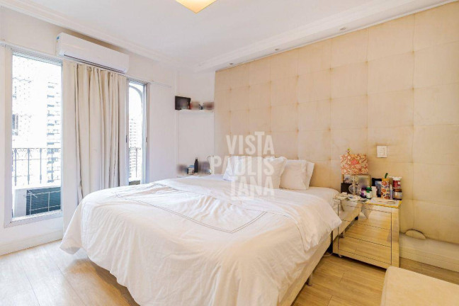 Imagem Imóvel com 3 Quartos à Venda, 315 m² em Perdizes - São Paulo Imagem Imóvel com 3 Quartos à Venda, 315 m² em Perdizes - São Paulo