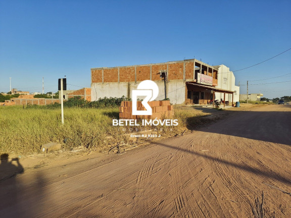 Imagem Terreno à Venda, 396 m² em Centro - São Francisco De Itabapoana Imagem Terreno à Venda, 396 m² em Centro - São Francisco De Itabapoana