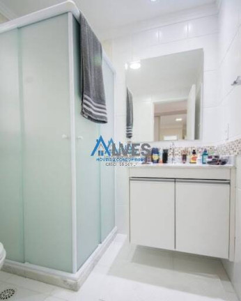 Imagem Apartamento com 2 Quartos à Venda, 80 m² em Rudge Ramos - São Bernardo Do Campo Imagem Apartamento com 2 Quartos à Venda, 80 m² em Rudge Ramos - São Bernardo Do Campo