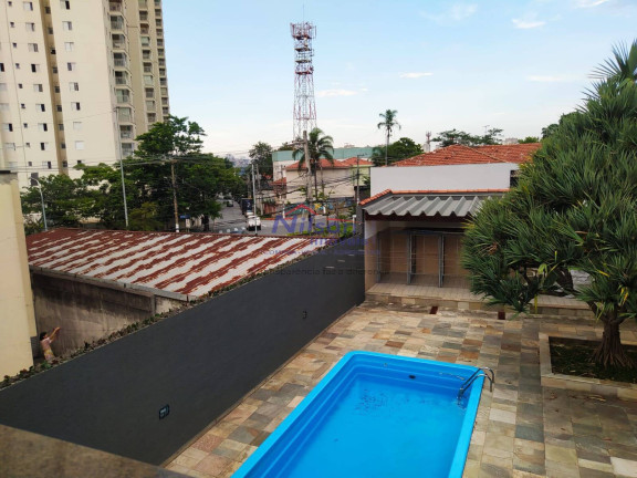 Imagem Casa com 4 Quartos à Venda,  em Guarulhos