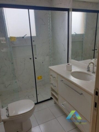 Imagem Apartamento com 3 Quartos à Venda, 143 m² em Chácara Klabin - São Paulo Imagem Apartamento com 3 Quartos à Venda, 143 m² em Chácara Klabin - São Paulo