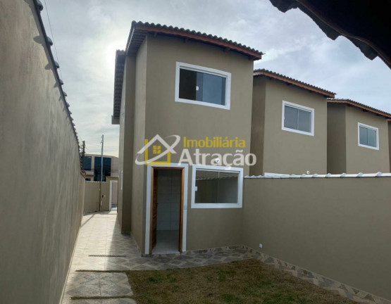 Imagem Sobrado com 2 Quartos à Venda, 64 m² em Jardim Casa Branca - Suzano Imagem Sobrado com 2 Quartos à Venda, 64 m² em Jardim Casa Branca - Suzano