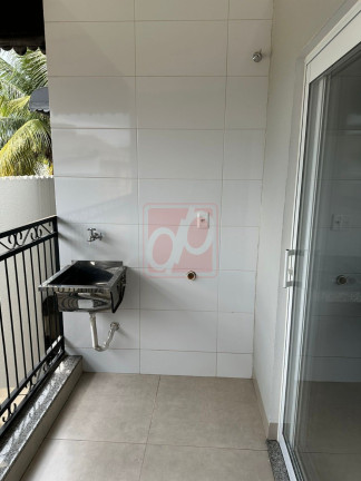 Imagem Apartamento com 2 Quartos à Venda, 84 m² em Rota Do Sol - Sorriso Imagem Apartamento com 2 Quartos à Venda, 84 m² em Rota Do Sol - Sorriso
