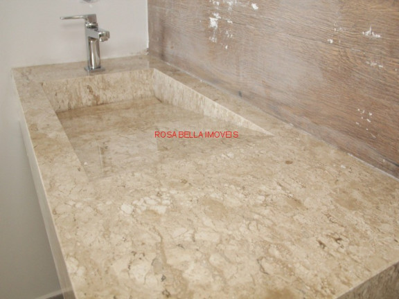 Imagem Casa com 3 Quartos à Venda, 100 m² em Jardim Ermida Ii - Jundiaí Imagem Casa com 3 Quartos à Venda, 100 m² em Jardim Ermida Ii - Jundiaí