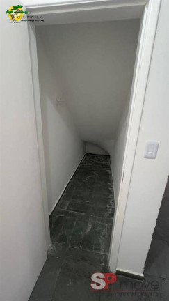 Imagem Sobrado com 4 Quartos à Venda, 270 m² em Lauzane Paulista - São Paulo Imagem Sobrado com 4 Quartos à Venda, 270 m² em Lauzane Paulista - São Paulo