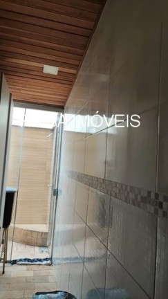 Imagem Casa com 3 Quartos à Venda, em Jardim Itaú - Ribeirão Preto Imagem Casa com 3 Quartos à Venda, em Jardim Itaú - Ribeirão Preto