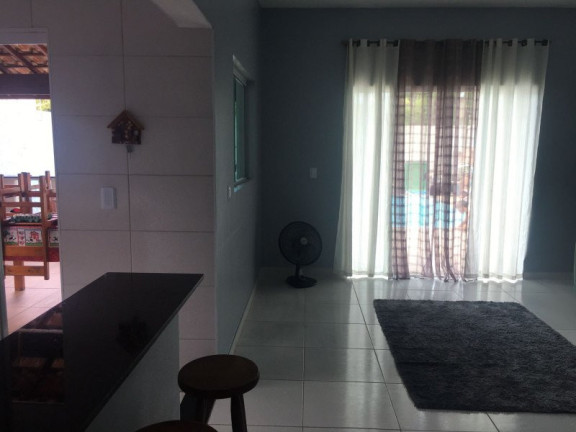 Imagem Casa com 2 Quartos à Venda, 97 m² em Portal Do Patrimonium - Caraguatatuba Imagem Casa com 2 Quartos à Venda, 97 m² em Portal Do Patrimonium - Caraguatatuba