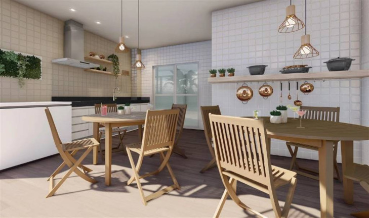 Imagem Apartamento com 2 Quartos à Venda, 82 m² em Real - Praia Grande Imagem Apartamento com 2 Quartos à Venda, 82 m² em Real - Praia Grande