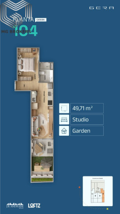 Imagem Imóvel com 2 Quartos à Venda, 156 m² em Gávea - Rio De Janeiro Imagem Imóvel com 2 Quartos à Venda, 156 m² em Gávea - Rio De Janeiro