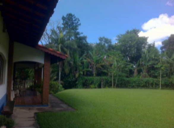 Imagem Chácara com 3 Quartos à Venda, 8.000 m² em Atibaia Imagem Chácara com 3 Quartos à Venda, 8.000 m² em Atibaia