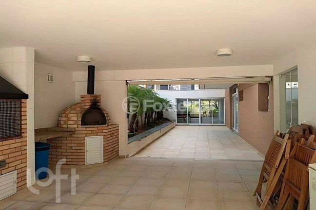 Imagem Apartamento com 2 Quartos à Venda, 74 m² em Vila Ipojuca - São Paulo Imagem Apartamento com 2 Quartos à Venda, 74 m² em Vila Ipojuca - São Paulo