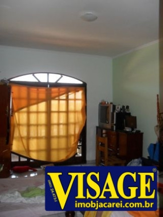 Imagem Casa com 3 Quartos à Venda, em Vila Ita - Jacareí Imagem Casa com 3 Quartos à Venda, em Vila Ita - Jacareí