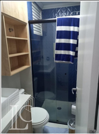 Imagem Apartamento com 3 Quartos para Alugar, 76 m² em Vila Olímpia - São Paulo Imagem Apartamento com 3 Quartos para Alugar, 76 m² em Vila Olímpia - São Paulo