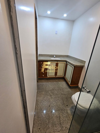 Imagem Imóvel com 3 Quartos à Venda, 145 m² em Jardim Da Penha - Vitória Imagem Imóvel com 3 Quartos à Venda, 145 m² em Jardim Da Penha - Vitória