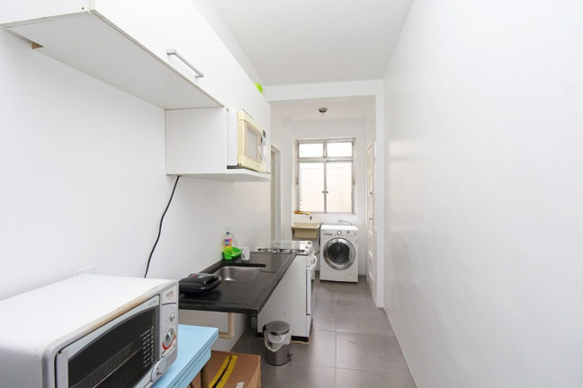 Imagem Apartamento com 2 Quartos à Venda, 66 m² em Centro Histórico - Porto Alegre Imagem Apartamento com 2 Quartos à Venda, 66 m² em Centro Histórico - Porto Alegre