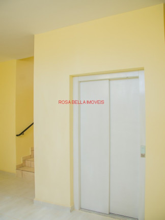 Imagem Apartamento com 2 Quartos à Venda, 74 m² em Residencial - Várzea Paulista Imagem Apartamento com 2 Quartos à Venda, 74 m² em Residencial - Várzea Paulista