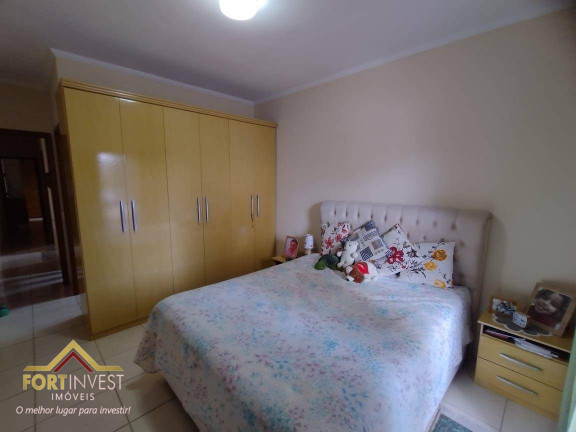 Imagem Imóvel com 3 Quartos à Venda, 120 m² em Canto Do Forte - Praia Grande Imagem Imóvel com 3 Quartos à Venda, 120 m² em Canto Do Forte - Praia Grande