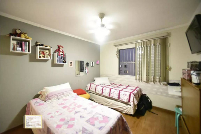 Imagem Apartamento com 4 Quartos à Venda, 147 m² em Vila Gomes Cardim - São Paulo Imagem Apartamento com 4 Quartos à Venda, 147 m² em Vila Gomes Cardim - São Paulo