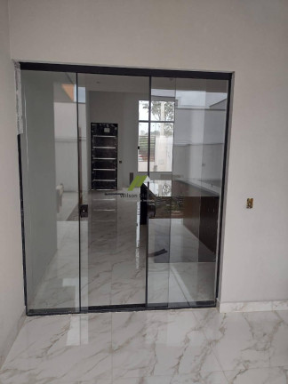Imagem Casa com 3 Quartos à Venda, 155 m²