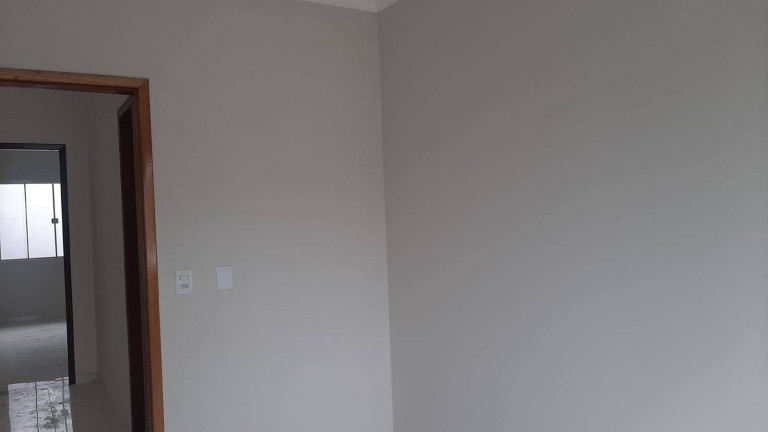 Imagem Casa com 2 Quartos à Venda, 60 m² em Esmeralda - Cascavel Imagem Casa com 2 Quartos à Venda, 60 m² em Esmeralda - Cascavel