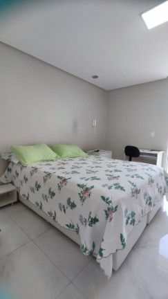 Imagem Casa com 3 Quartos à Venda, 300 m² em Sim - Feira De Santana Imagem Casa com 3 Quartos à Venda, 300 m² em Sim - Feira De Santana
