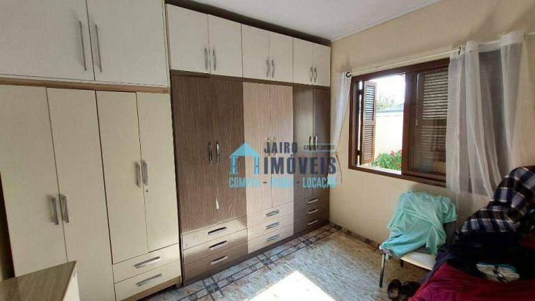 Imagem Casa com 4 Quartos à Venda, 360 m² em Centro - Balneário Pinhal Imagem Casa com 4 Quartos à Venda, 360 m² em Centro - Balneário Pinhal
